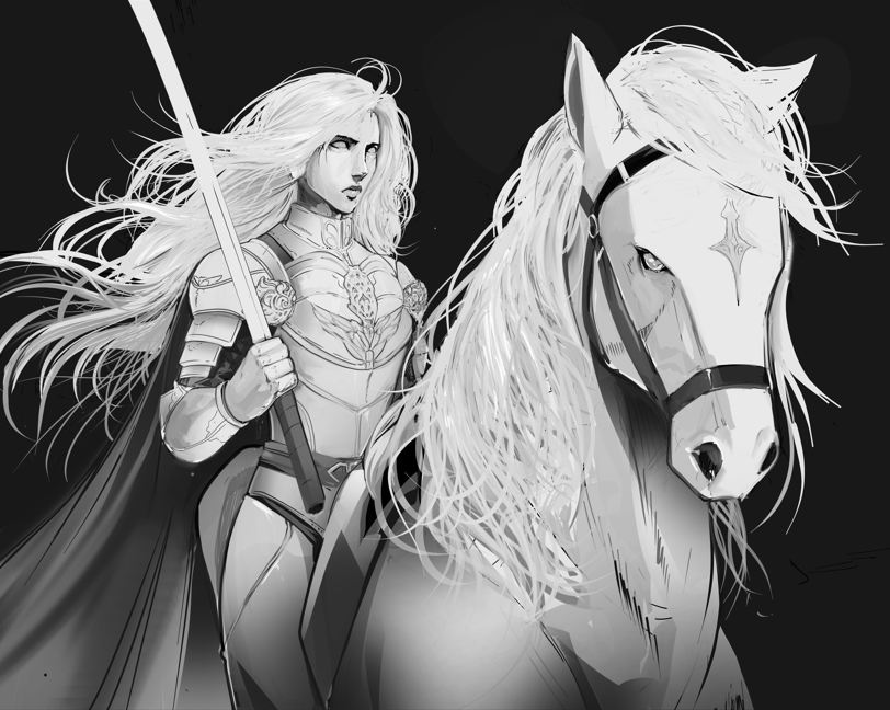 Φωτογραφία 1