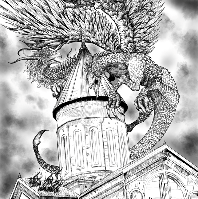 Φωτογραφία 3