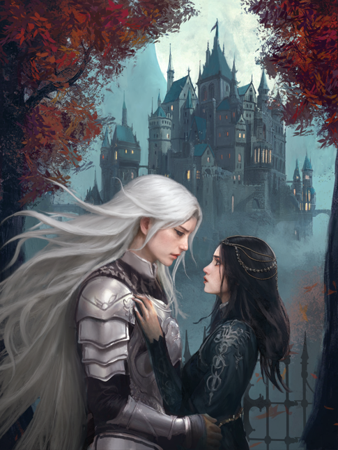 Φωτογραφία 4